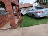  of property in Ennerdale South