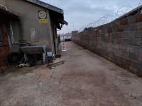  of property in Ennerdale South