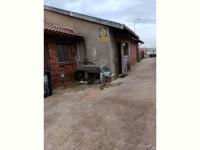  of property in Ennerdale South