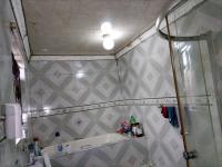  of property in Ennerdale South