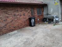  of property in Ennerdale South