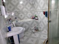  of property in Ennerdale South