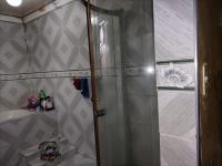  of property in Ennerdale South