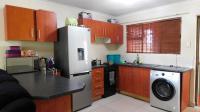 Kitchen - 12 square meters of property in Montclair (Dbn)