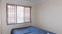 Bed Room 1 - 9 square meters of property in Montclair (Dbn)