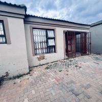  of property in Rabie Ridge