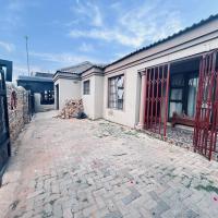  of property in Rabie Ridge