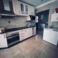  of property in Rabie Ridge