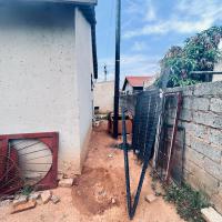  of property in Rabie Ridge