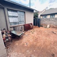  of property in Rabie Ridge