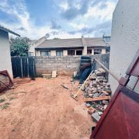  of property in Rabie Ridge