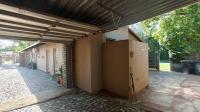 Spaces - 39 square meters of property in Brackendowns
