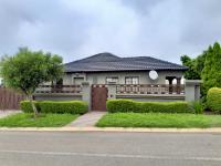  of property in Elandspoort