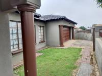  of property in Elandspoort