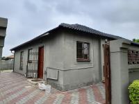  of property in Elandspoort