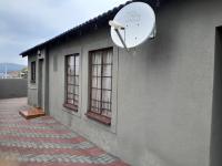  of property in Elandspoort