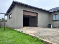  of property in Elandspoort