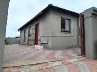  of property in Elandspoort