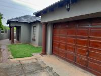  of property in Elandspoort