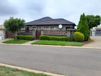  of property in Elandspoort