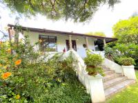 3 Bedroom 2 Bathroom House for Sale for sale in Auckland Park