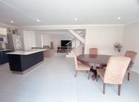  of property in Equestria