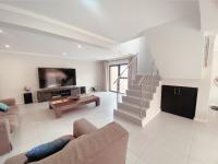  of property in Equestria