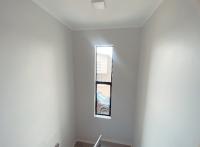  of property in Equestria