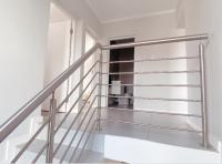  of property in Equestria