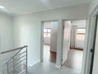  of property in Equestria