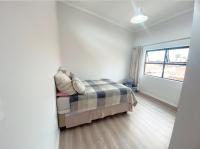  of property in Equestria