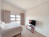  of property in Equestria