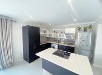  of property in Equestria