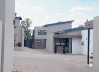  of property in Equestria