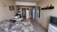 Bed Room 1 - 22 square meters of property in Bellville