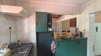 Kitchen - 28 square meters of property in Visagiepark