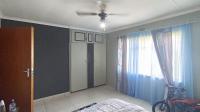 Bed Room 2 - 16 square meters of property in Visagiepark