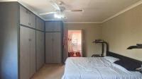 Main Bedroom - 21 square meters of property in Visagiepark