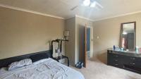 Main Bedroom - 21 square meters of property in Visagiepark