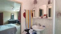 Main Bathroom - 8 square meters of property in Visagiepark