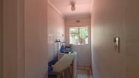 Rooms - 27 square meters of property in Visagiepark