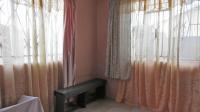 Bed Room 1 - 12 square meters of property in Vlakfontein