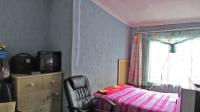 Main Bedroom - 14 square meters of property in Vlakfontein