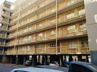  of property in Silverton