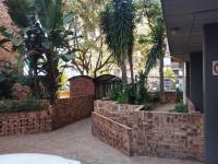  of property in Silverton