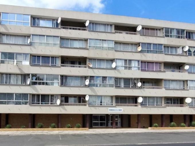 2 Bedroom Apartment for Sale For Sale in Oakdale MR614224