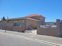 7 Bedroom 4 Bathroom House for Sale for sale in Goodwood