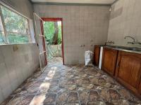  of property in Olifants Nek