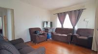 Lounges - 19 square meters of property in Primrose Park