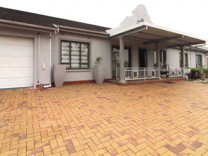 5 Bedroom House for Sale For Sale in Malvern - DBN - MR614262